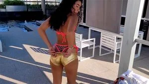 Watch from 0:01:54