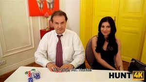 Watch from 0:02:07
