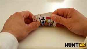 Watch from 0:03:11