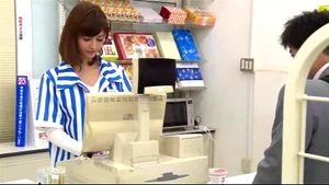 Watch from 0:02:50