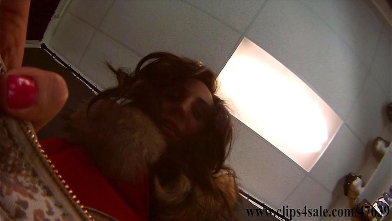 Live Inside of My Purse Live Inside of My Purse