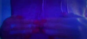 Watch from 0:08:19