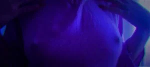 Watch from 0:01:39