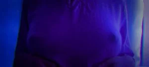 Watch from 0:02:29