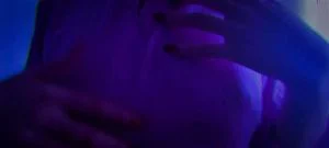 Watch from 0:03:19