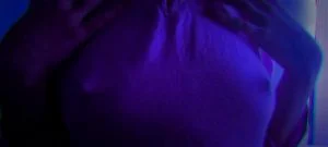 Watch from 0:04:09