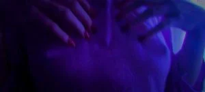 Watch from 0:04:59