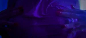 Watch from 0:05:49