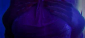 Watch from 0:06:39