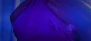 Watch from 0:07:29