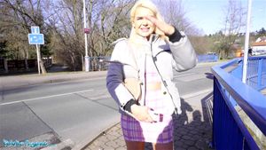Ab 0:01:04 ansehen