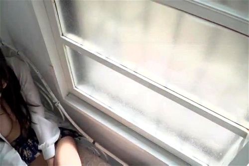 softcore Video Porno - SpankBang