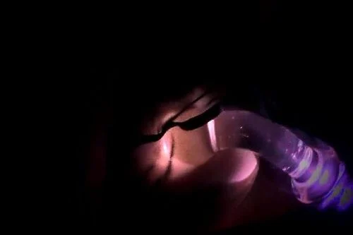 Conteúdo softcore sensual e atraente, perfeito para entretenimento adulto. Vídeo pornô - SpankBang