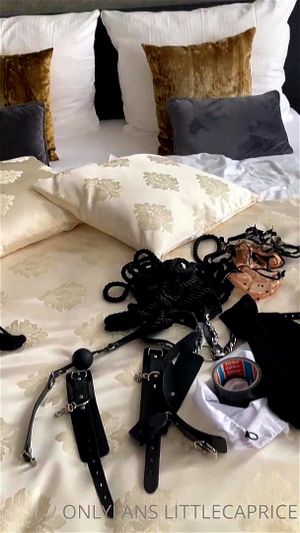 Watch from 0:00:49