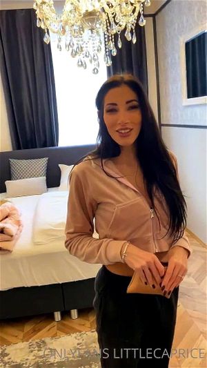 Watch from 0:01:19