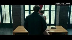 Watch from 0:00:41