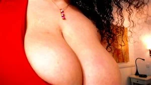 Tits  thumbnail