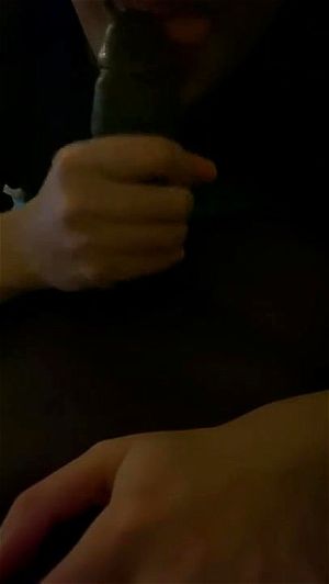Watch from 0:00:10