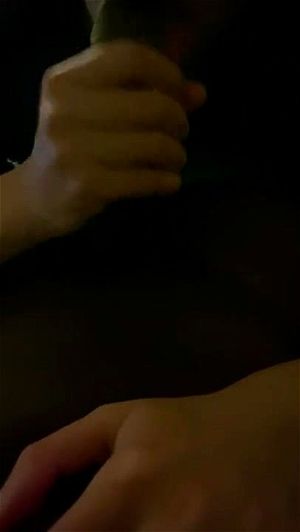 Watch from 0:00:21