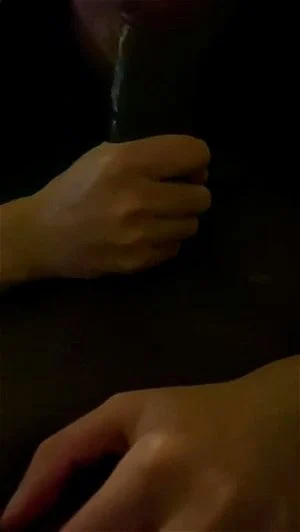 Watch from 0:01:05