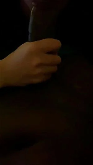 Watch from 0:01:16