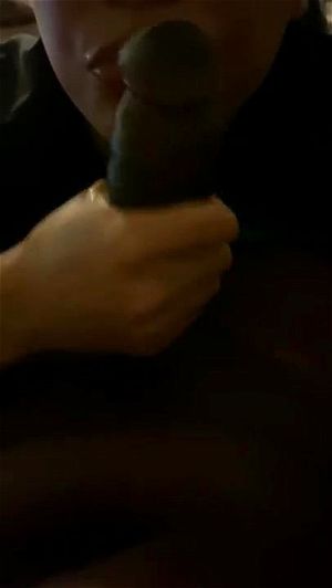 Watch from 0:01:38