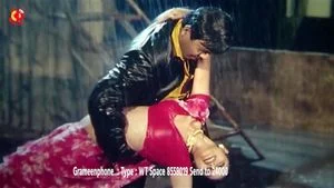Bangla song thumbnail