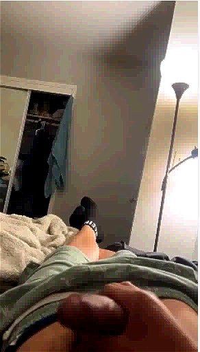 Ab 0:00:17 ansehen