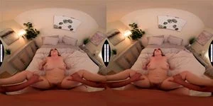 Naughty America VR thumbnail