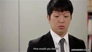 Watch from 0:02:16