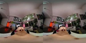 VR Porn thumbnail