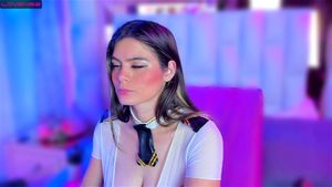 Watch from 0:08:59