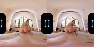 EW VR thumbnail