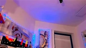 Watch from 0:21:23