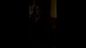 Watch from 0:16:04