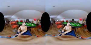 VR Porn thumbnail