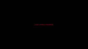 Watch from 0:03:33