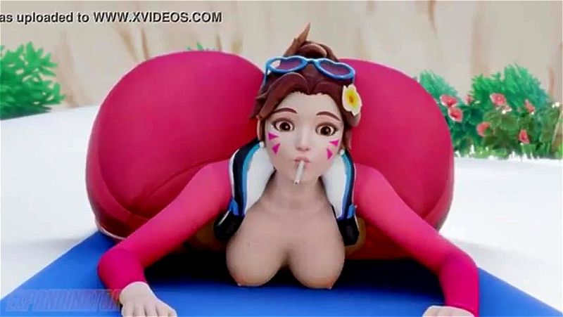 dva butt and breast expansion