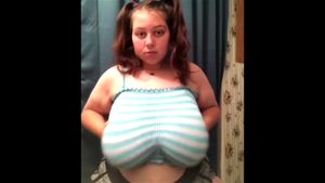 Watch Saggy tittydrop - Boob Drop, Tits Drop, Mycatsmother Porn - SpankBang