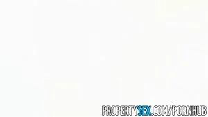 Watch from 0:01:05