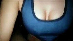 Tits thumbnail