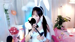 Watch from 0:04:48
