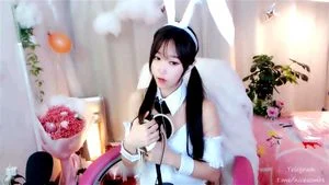 Watch from 0:48:09