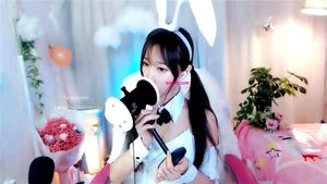 Watch from 0:09:37