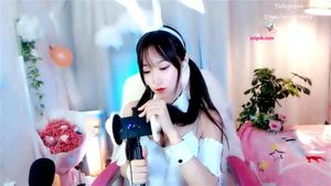 Watch from 0:14:26