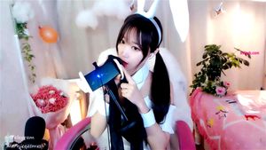 Watch from 0:24:04