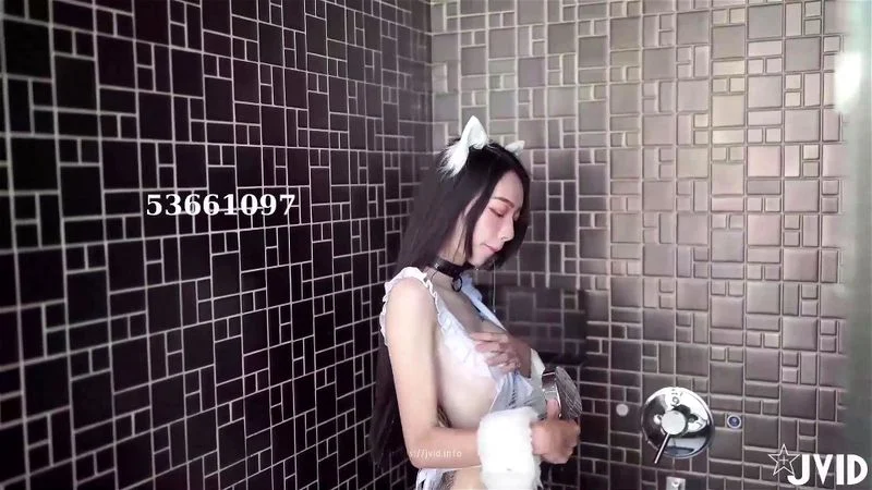 飄飄 ♥♥♥ 2 飄飄 ♥♥♥ 2