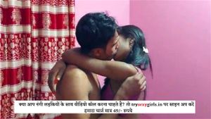 Watch from 0:00:58