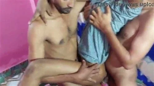 big tits, hot indian, hardcore, indian bhabhi