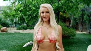 LINSEY DONOVAN thumbnail